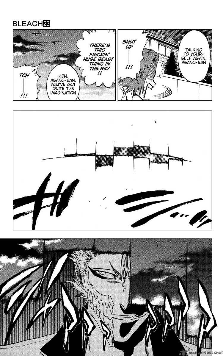 Chapter 198 - The Icecold Discord Image(24)
