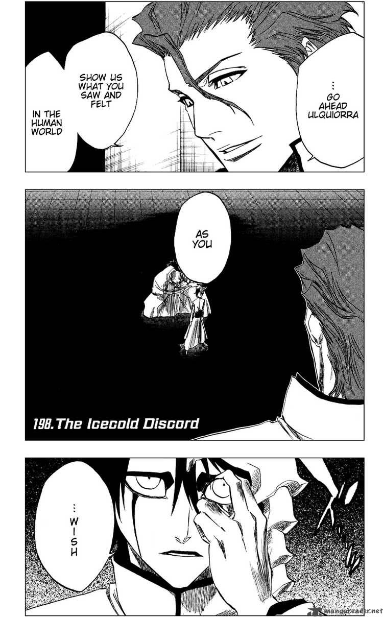 Chapter 198 - The Icecold Discord Image(6)