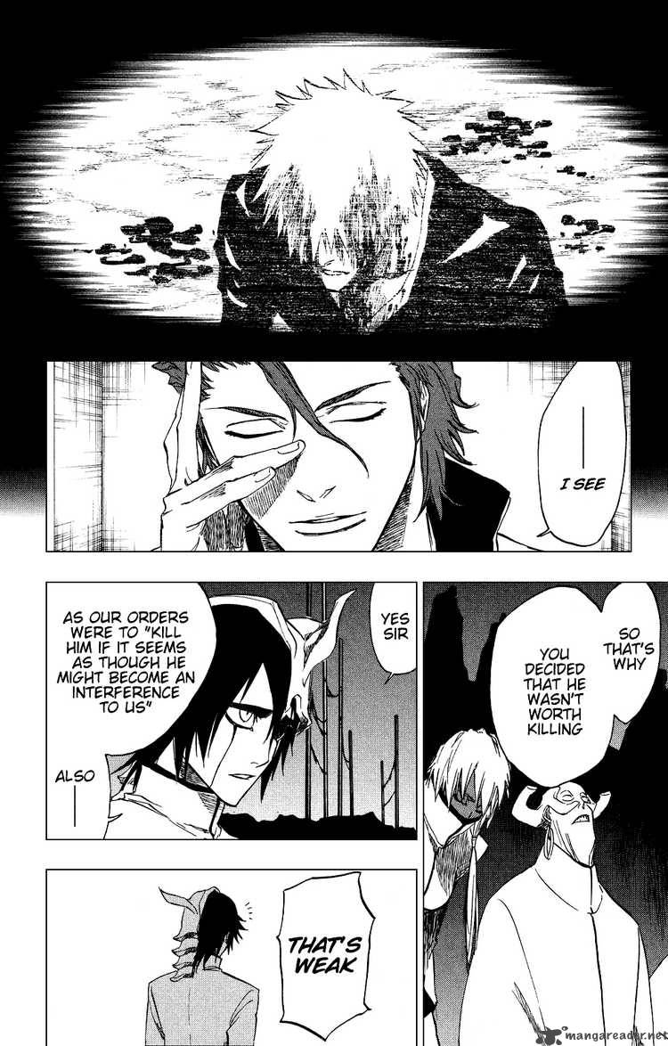 Chapter 198 - The Icecold Discord Image(9)