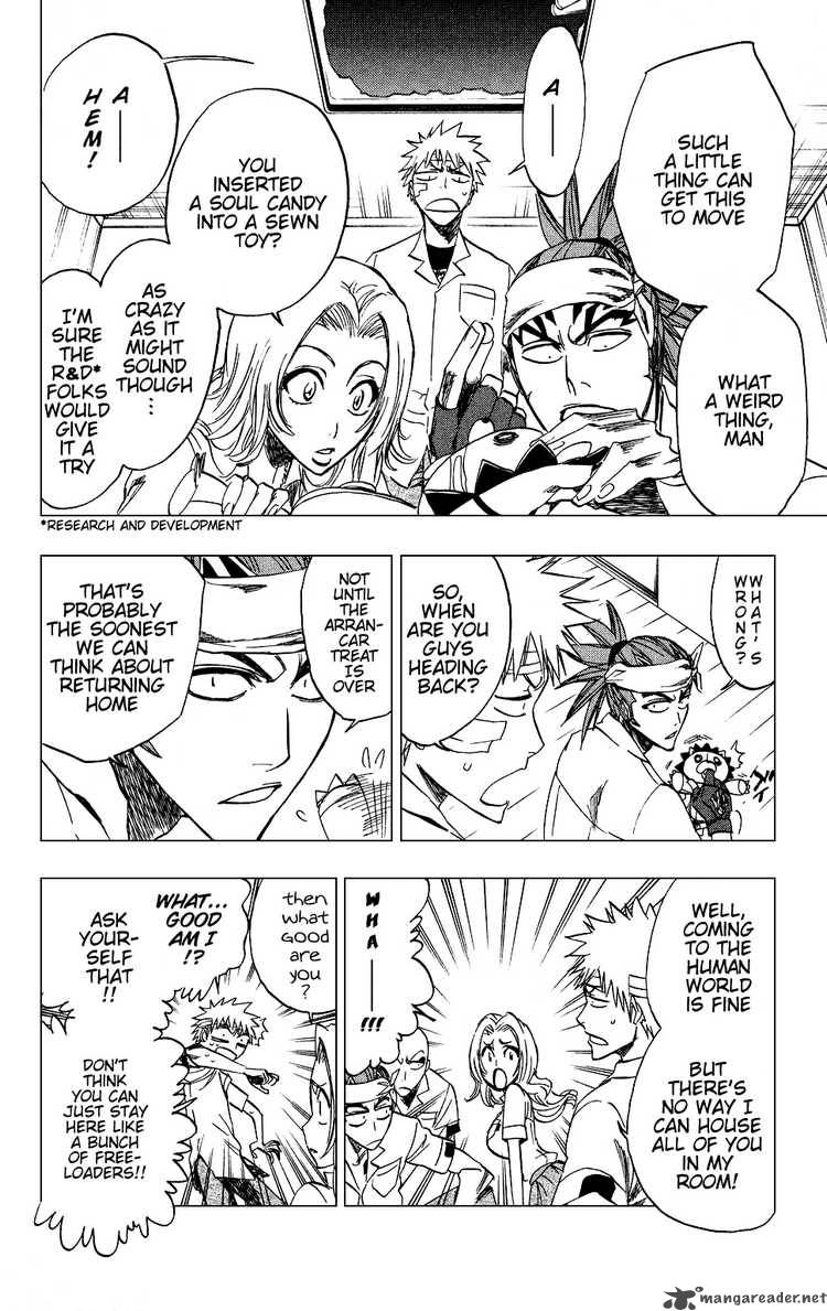 Chapter 198 - The Icecold Discord Image(15)