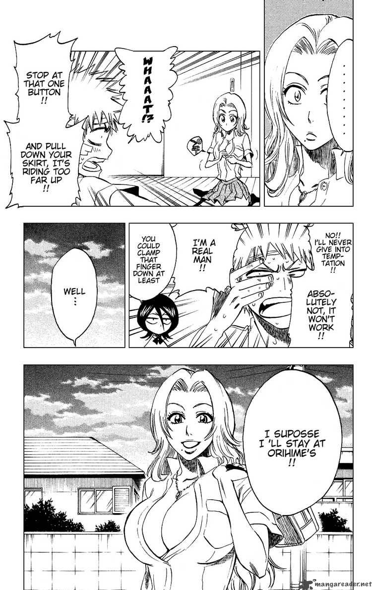 Chapter 198 - The Icecold Discord Image(16)