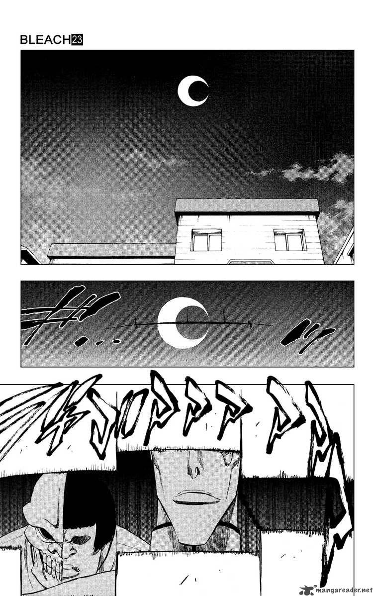 Chapter 199 - Ugly Image(3)