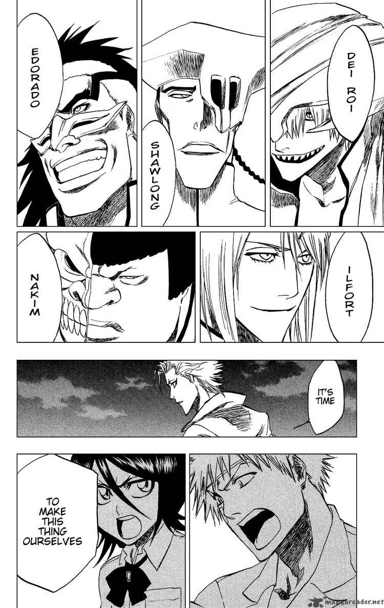 Chapter 199 - Ugly Image(18)