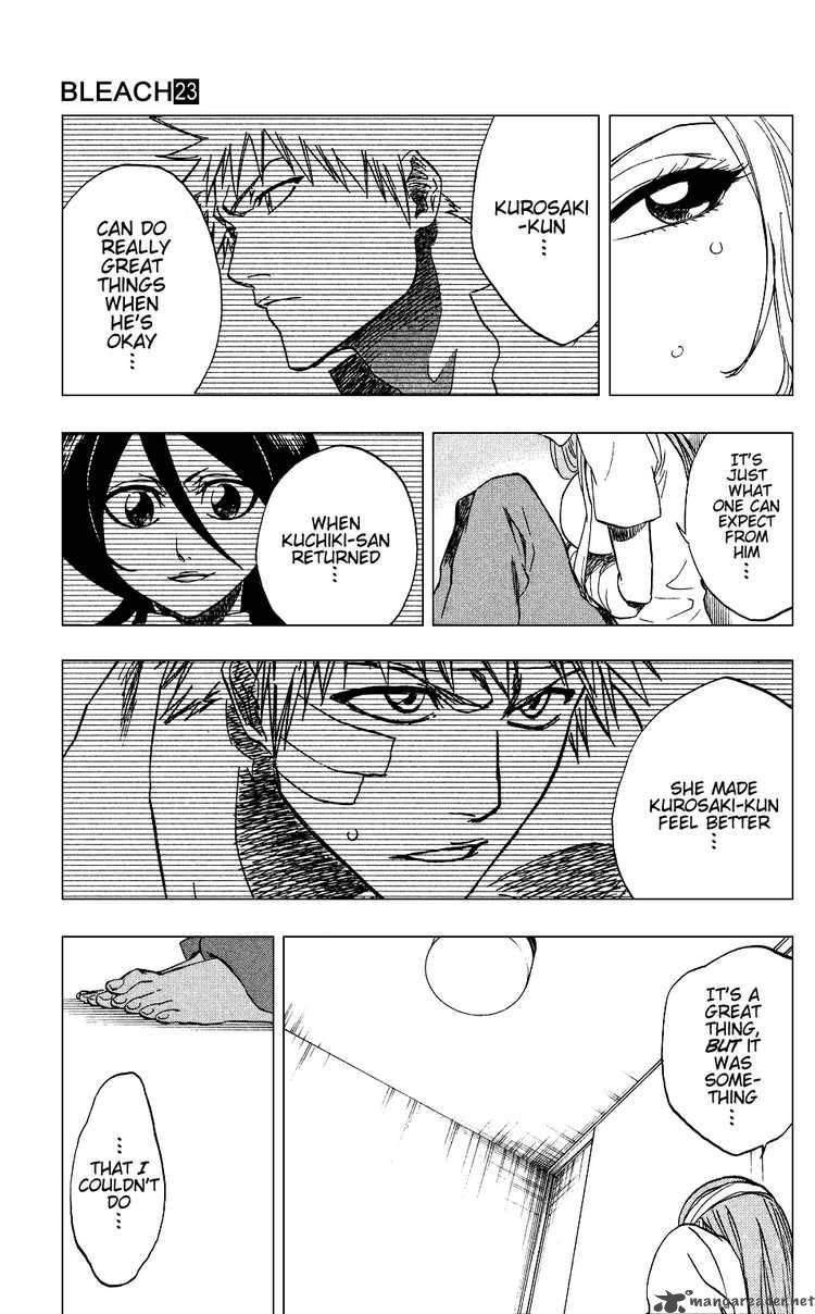 Chapter 199 - Ugly Image(9)