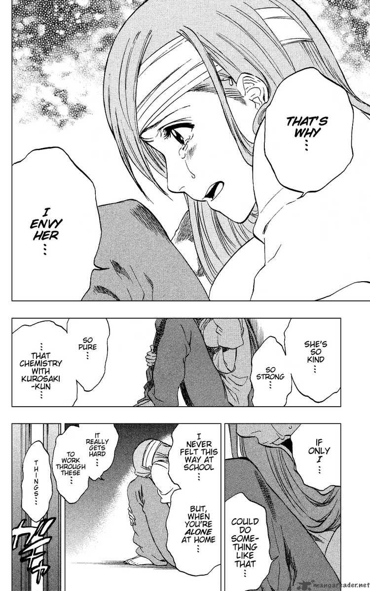 Chapter 199 - Ugly Image(10)