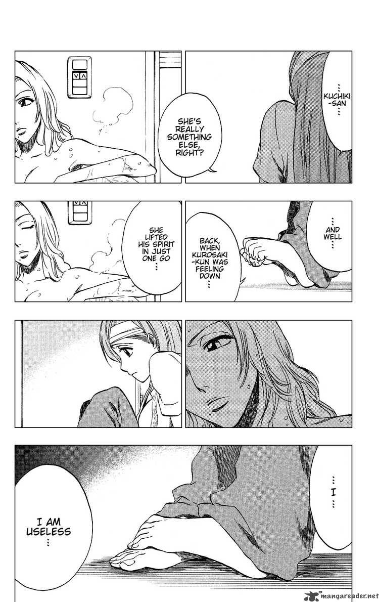 Chapter 199 - Ugly Image(8)