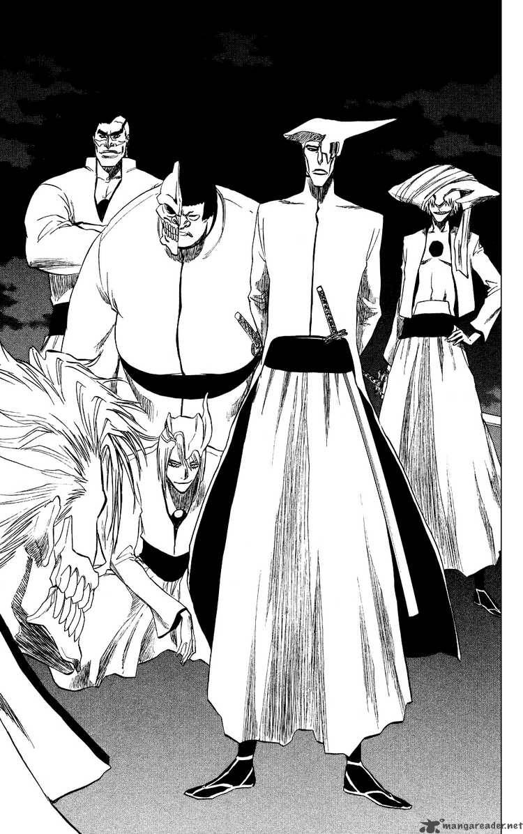 Chapter 199 - Ugly Image(15)