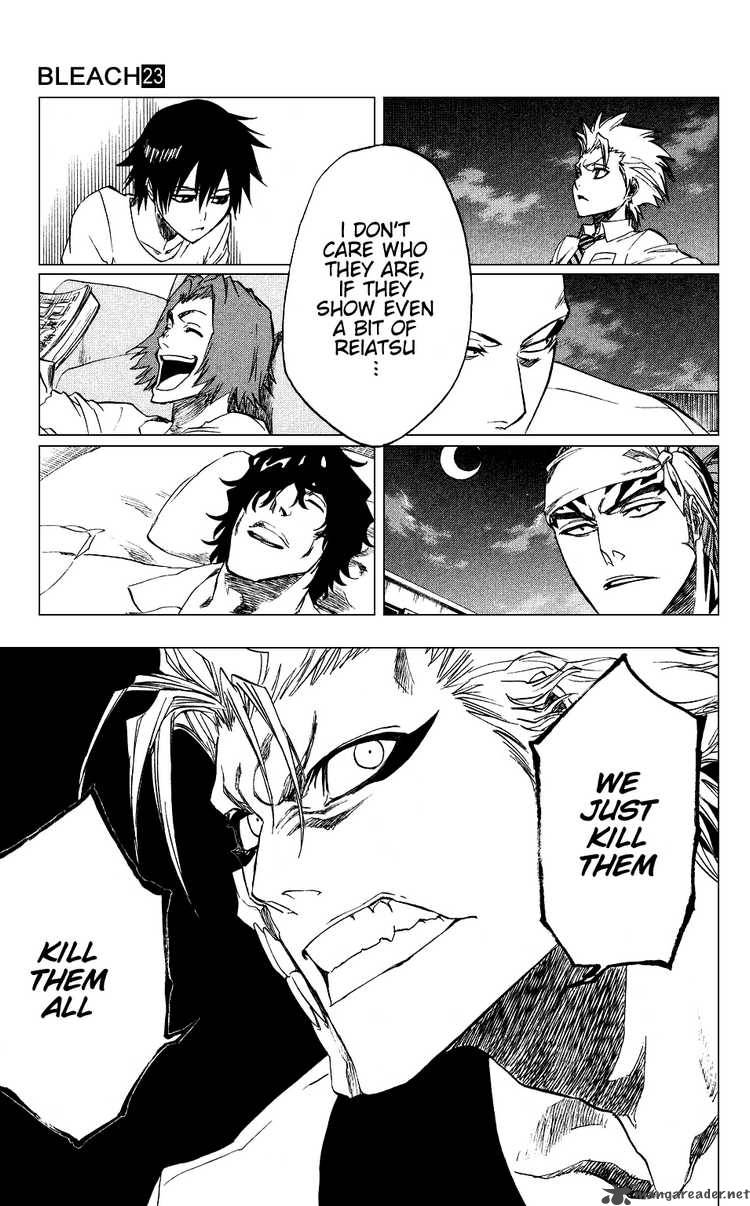 Chapter 199 - Ugly Image(19)