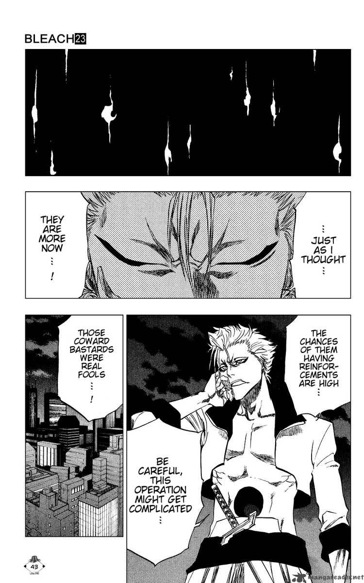 Chapter 199 - Ugly Image(17)