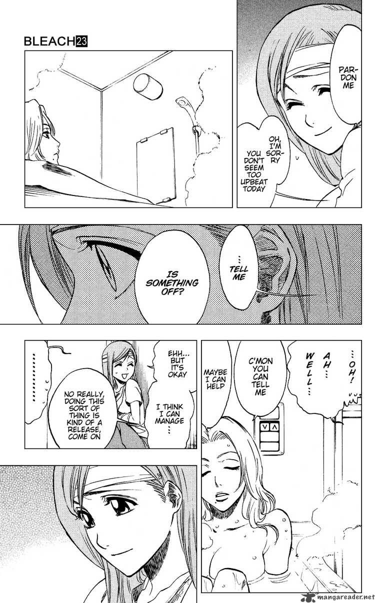 Chapter 199 - Ugly Image(7)