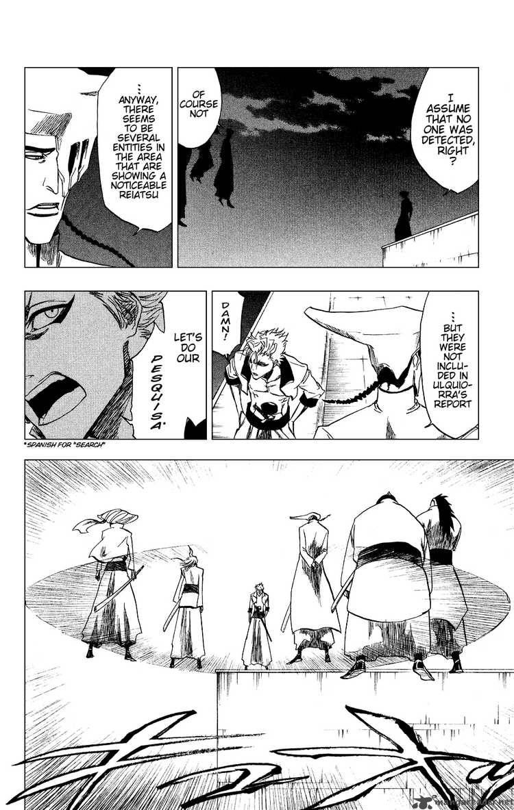 Chapter 199 - Ugly Image(16)