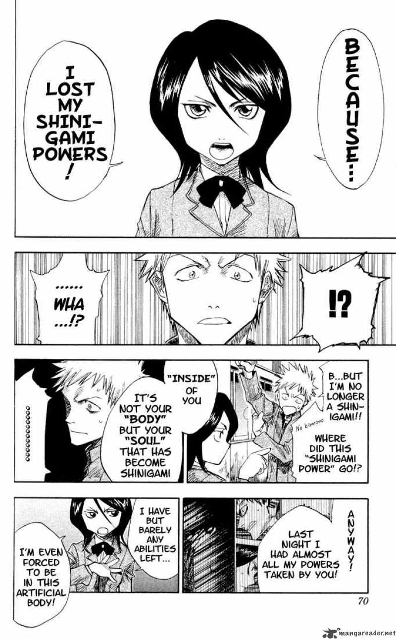 Chapter 2 - Starter Image(11)