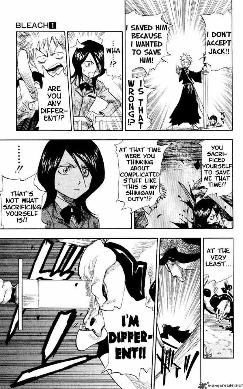Chapter 2 - Starter Image(22)