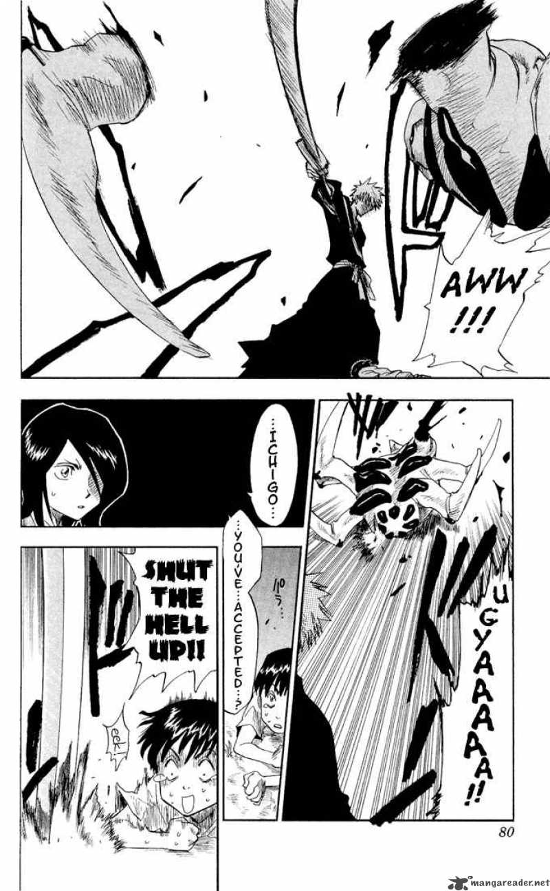 Chapter 2 - Starter Image(21)