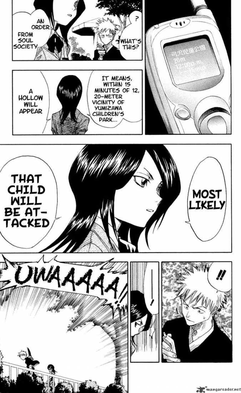 Chapter 2 - Starter Image(16)