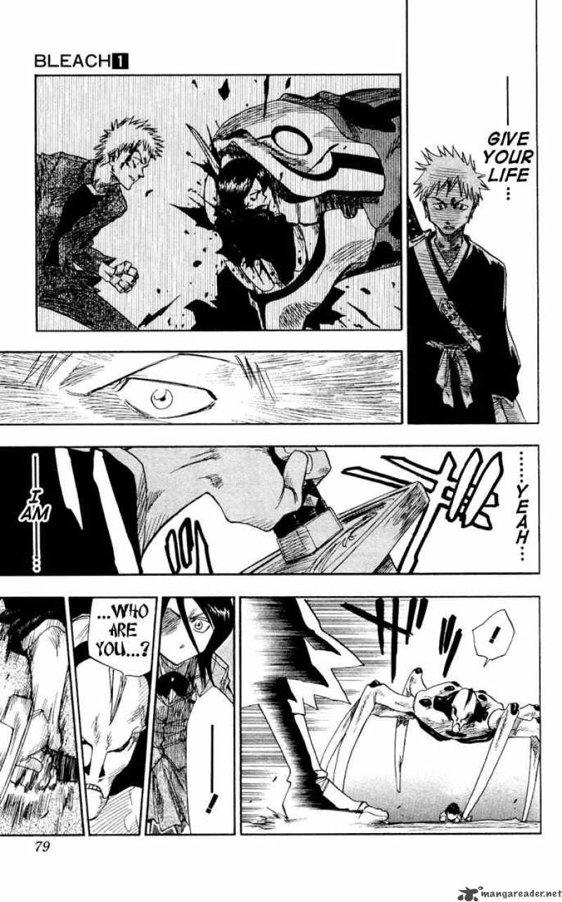 Chapter 2 - Starter Image(20)