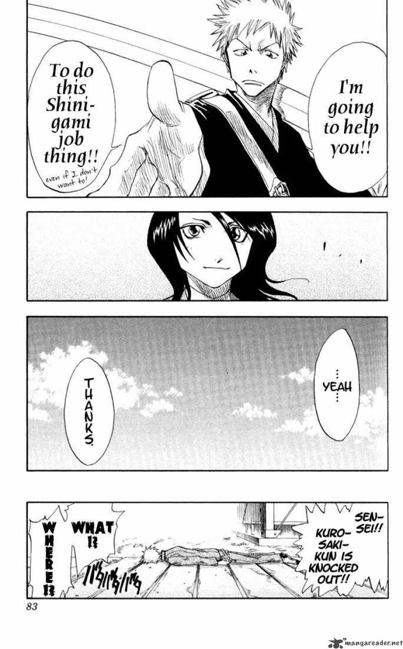 Chapter 2 - Starter Image(24)