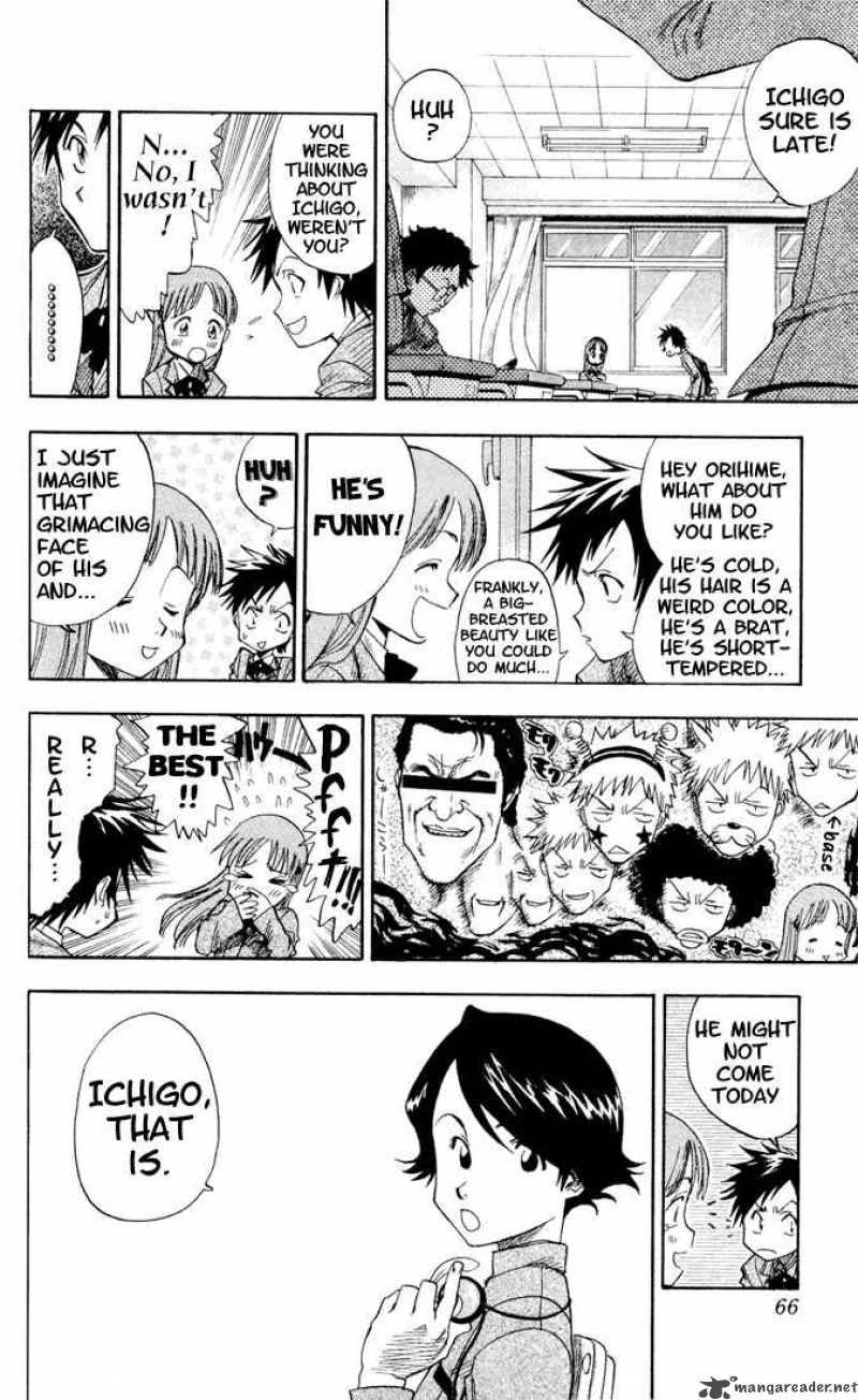 Chapter 2 - Starter Image(7)