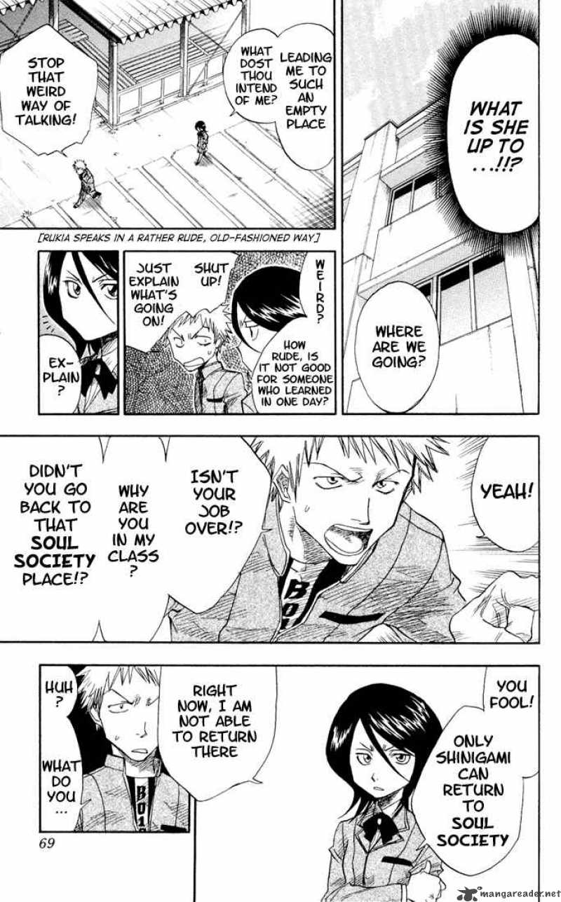Chapter 2 - Starter Image(10)