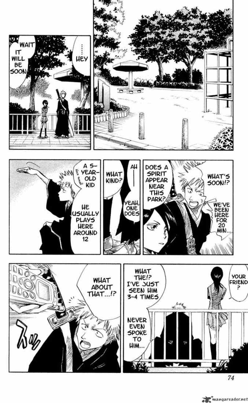 Chapter 2 - Starter Image(15)