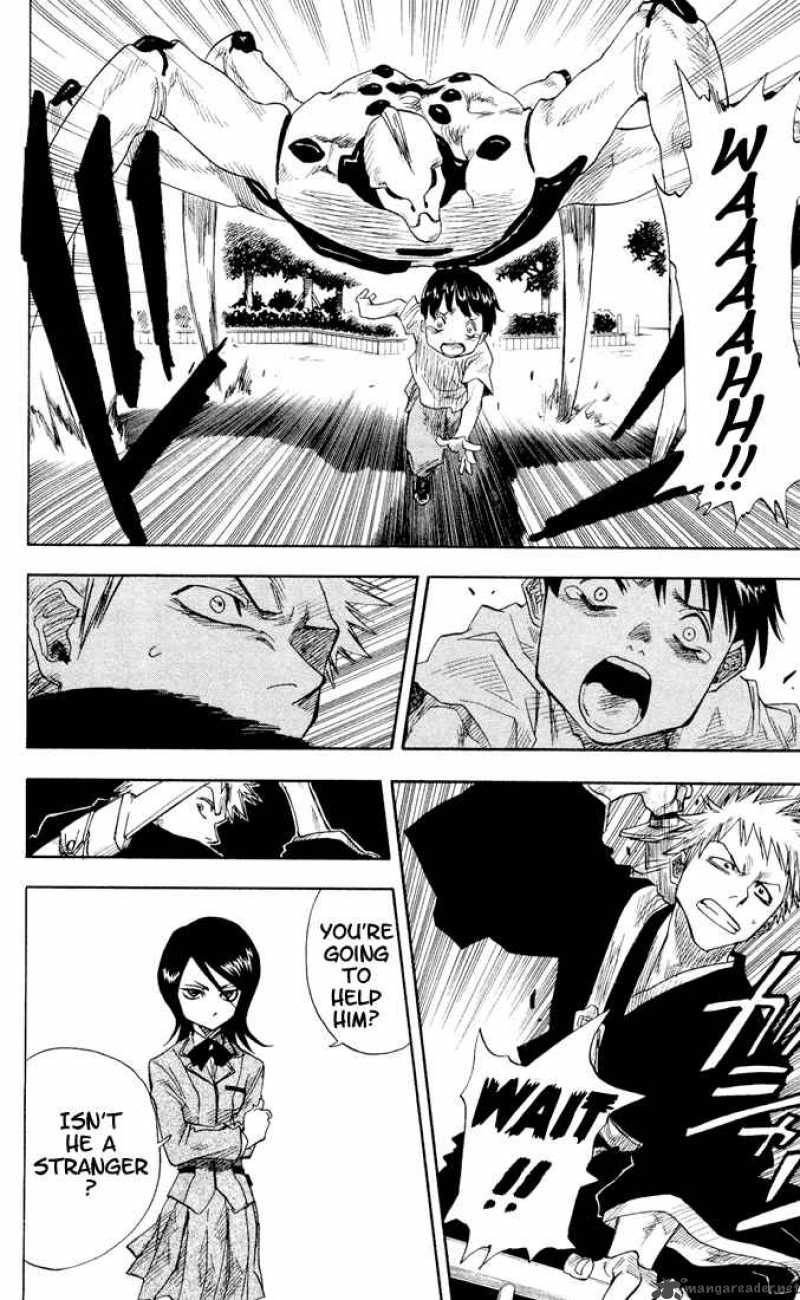 Chapter 2 - Starter Image(17)