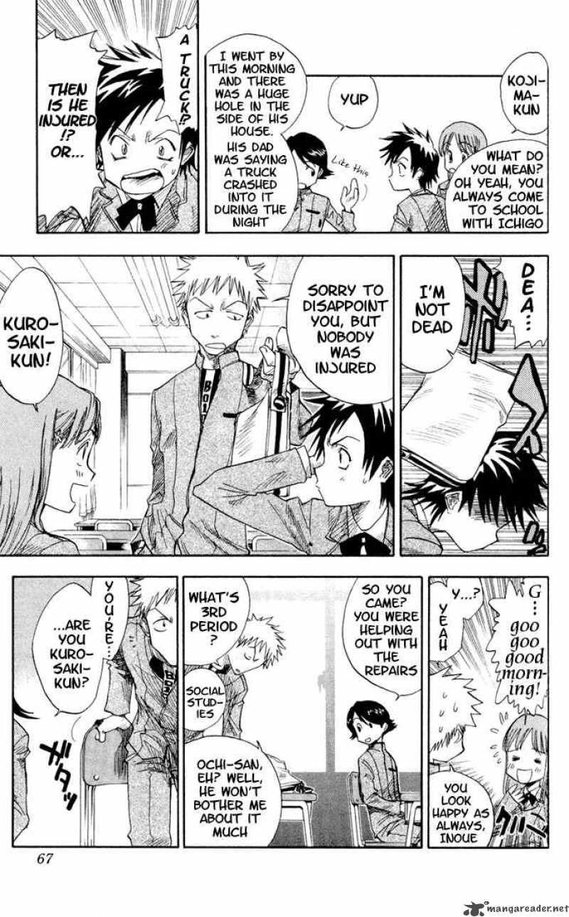 Chapter 2 - Starter Image(8)