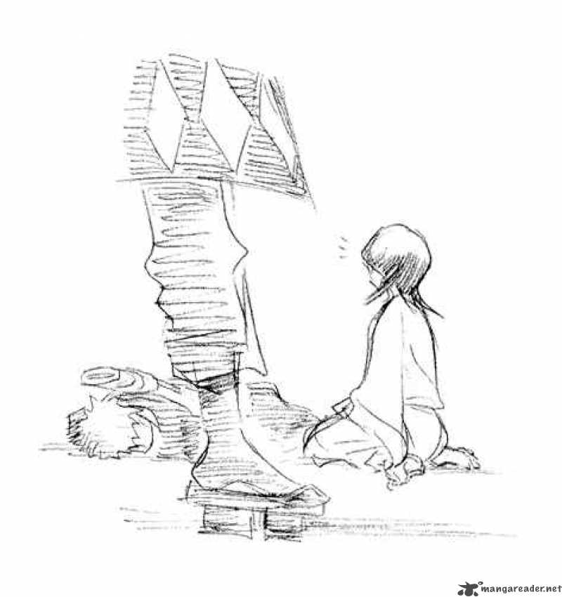 Chapter 2 - Starter Image(1)