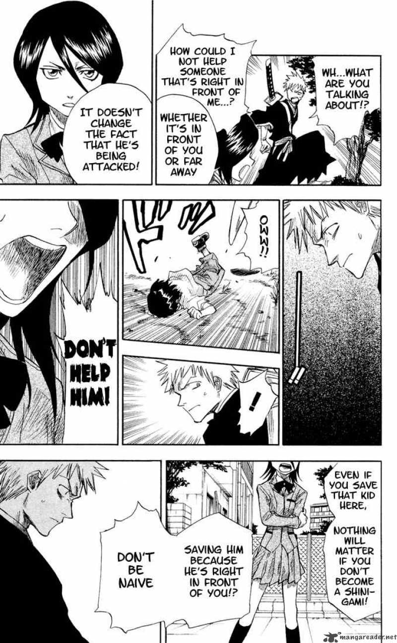 Chapter 2 - Starter Image(18)