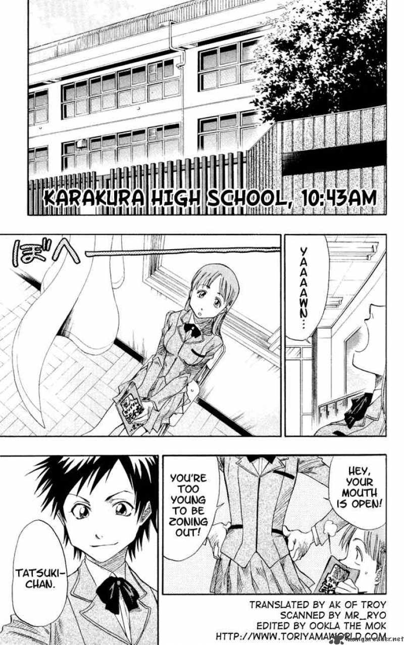 Chapter 2 - Starter Image(6)
