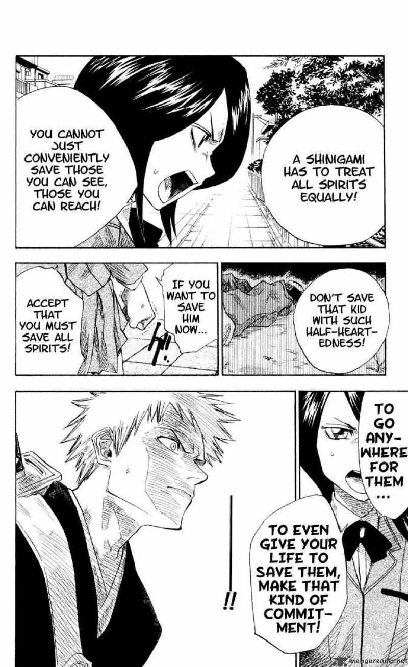 Chapter 2 - Starter Image(19)