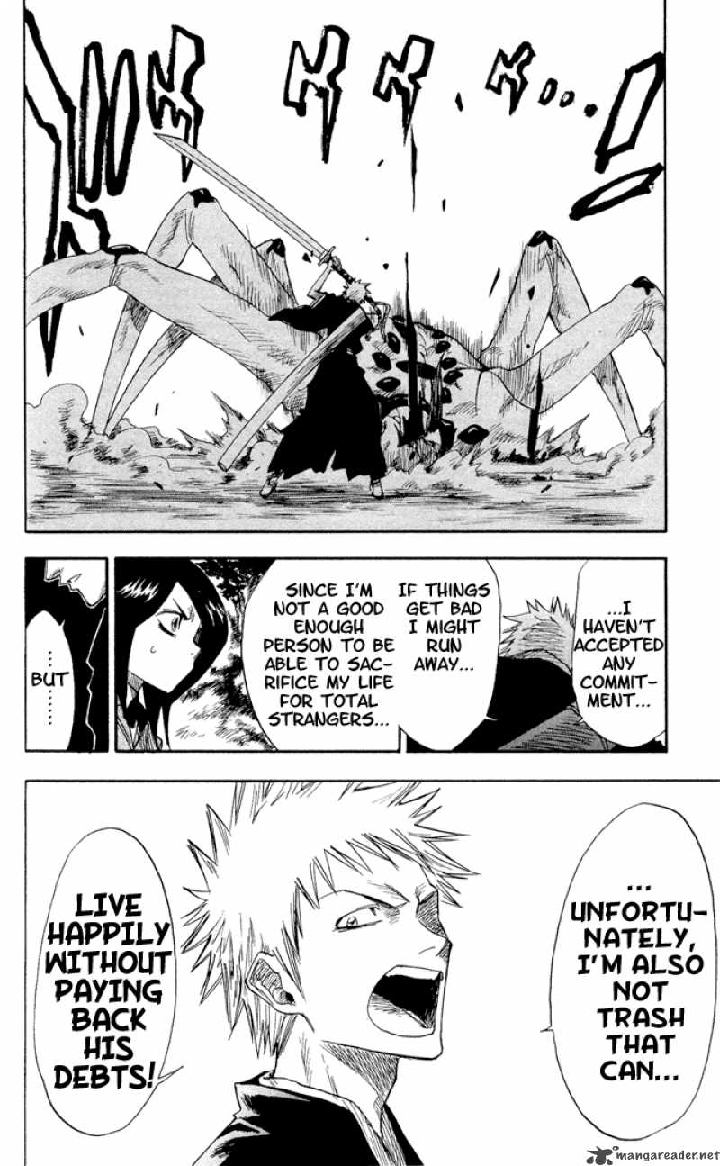 Chapter 2 - Starter Image(23)