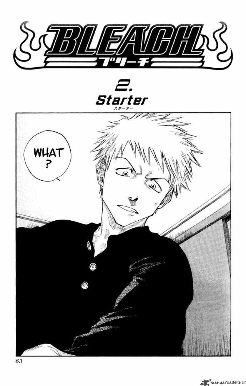 Chapter 2 - Starter Image(4)