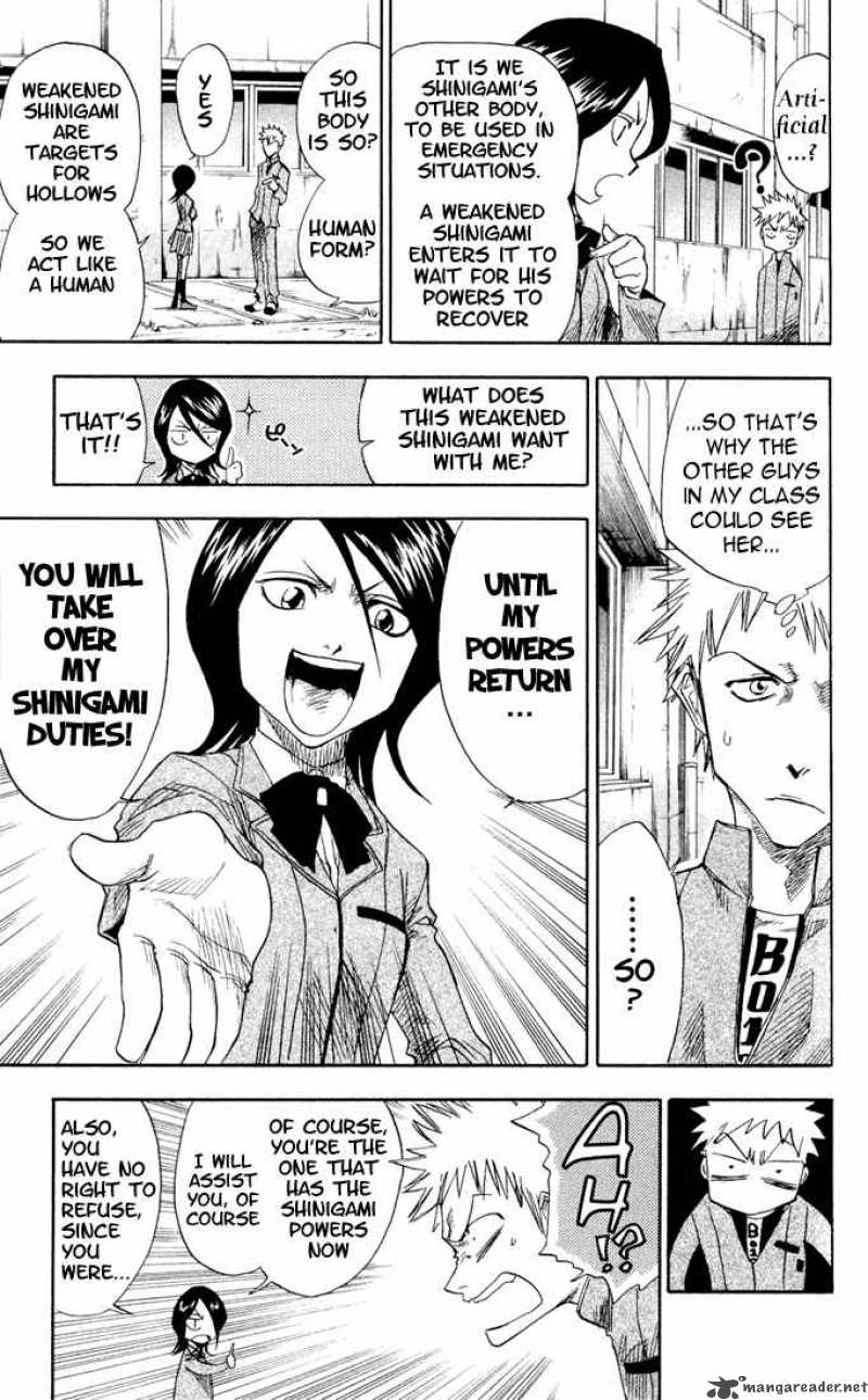 Chapter 2 - Starter Image(12)