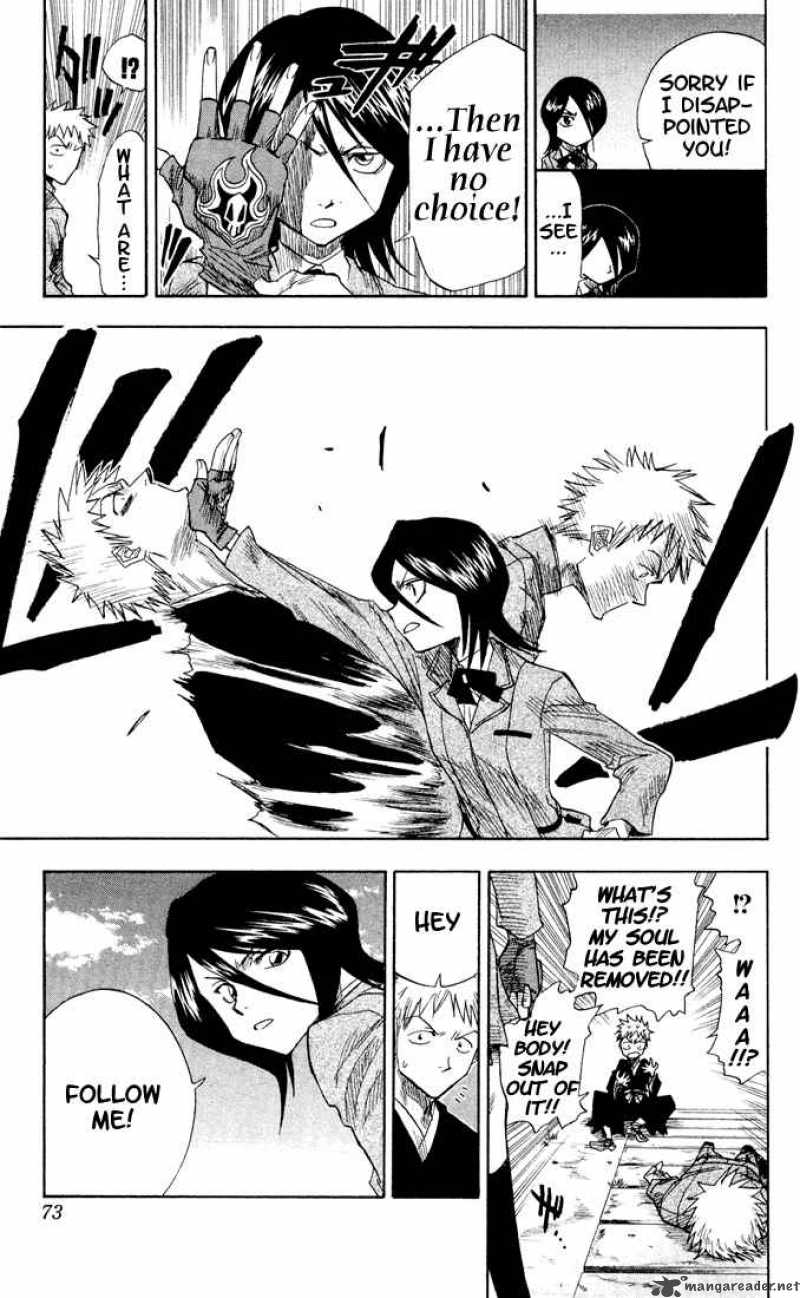Chapter 2 - Starter Image(14)