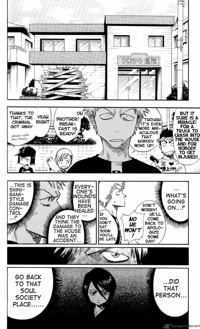 Chapter 2 - Starter Image(5)