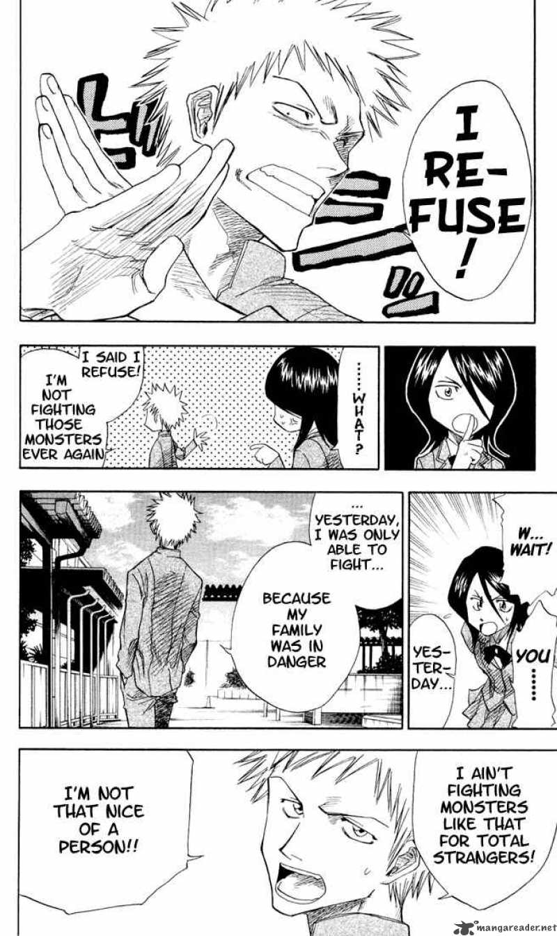 Chapter 2 - Starter Image(13)