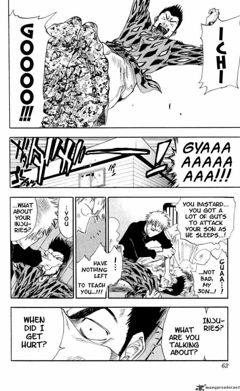 Chapter 2 - Starter Image(3)