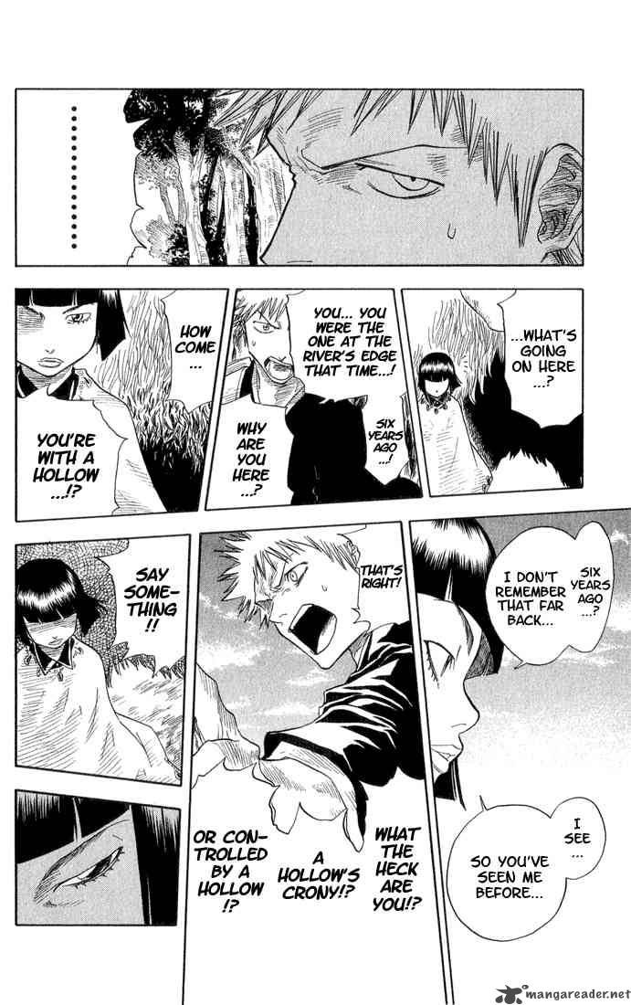 Chapter 20 - 6 17 Op. 4 Face Again Image(22)