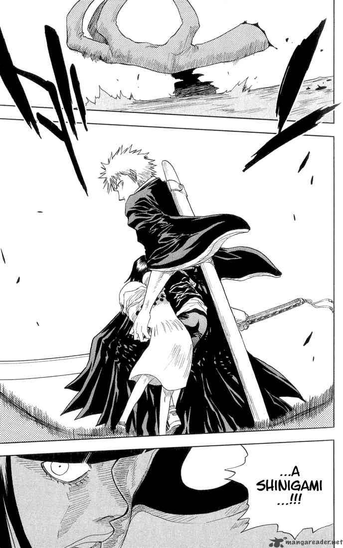 Chapter 20 - 6 17 Op. 4 Face Again Image(21)