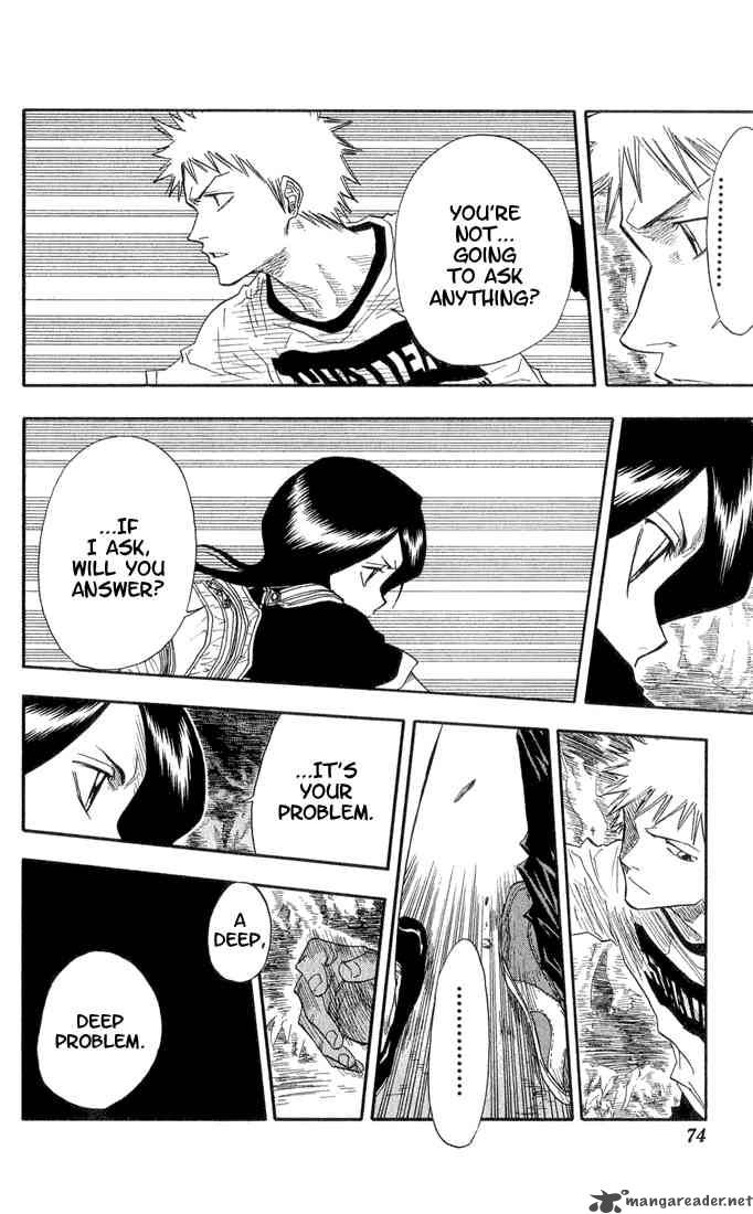Chapter 20 - 6 17 Op. 4 Face Again Image(10)