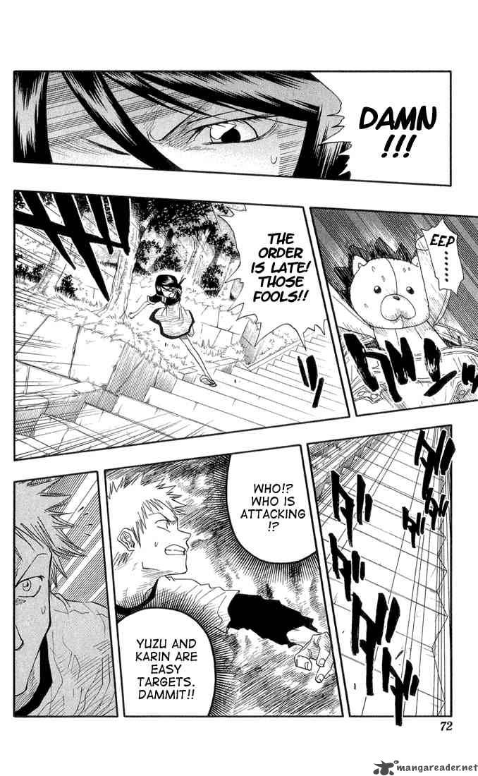 Chapter 20 - 6 17 Op. 4 Face Again Image(8)
