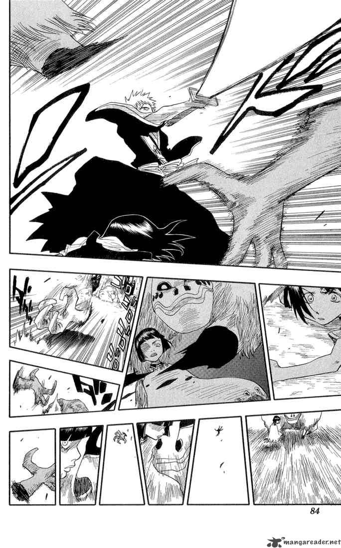 Chapter 20 - 6 17 Op. 4 Face Again Image(20)