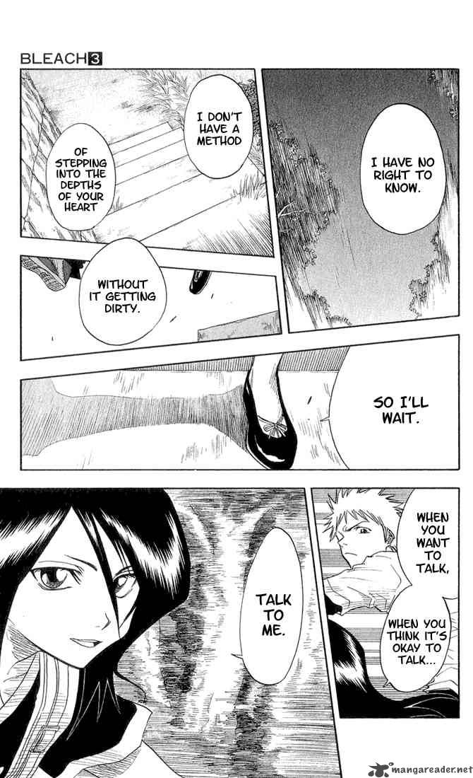 Chapter 20 - 6 17 Op. 4 Face Again Image(11)