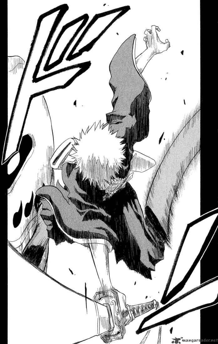 Chapter 20 - 6 17 Op. 4 Face Again Image(18)