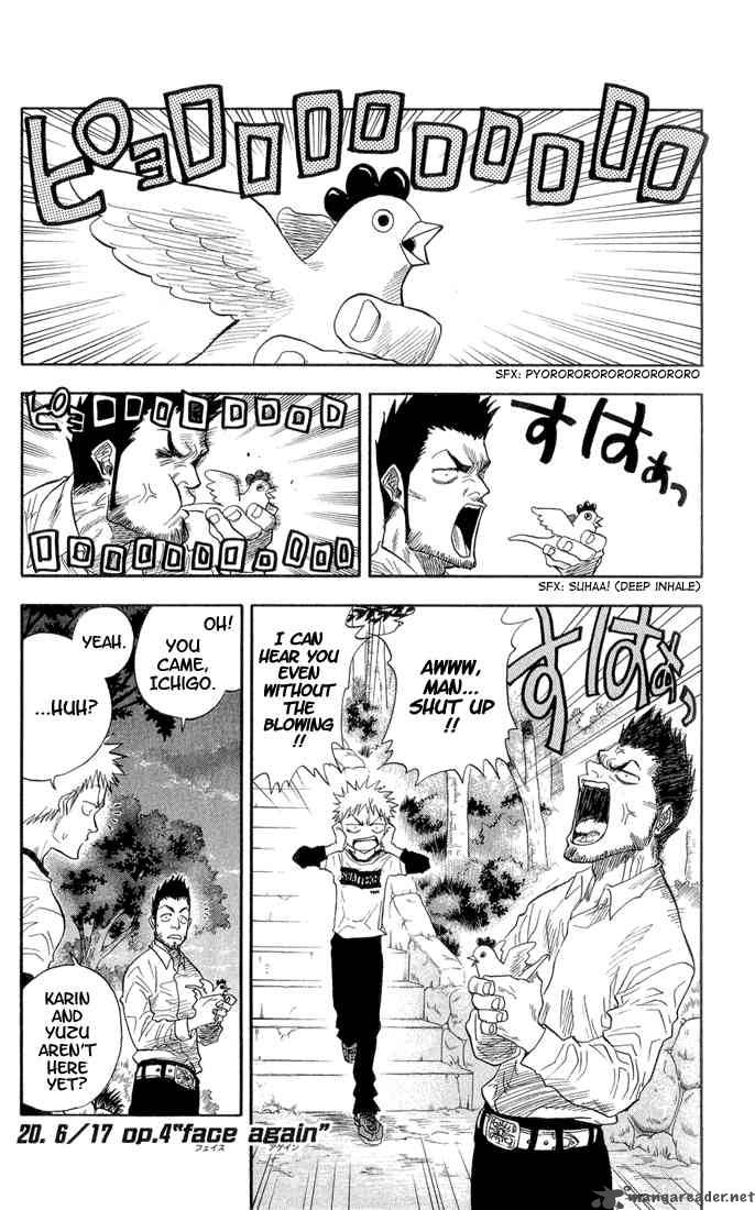 Chapter 20 - 6 17 Op. 4 Face Again Image(1)
