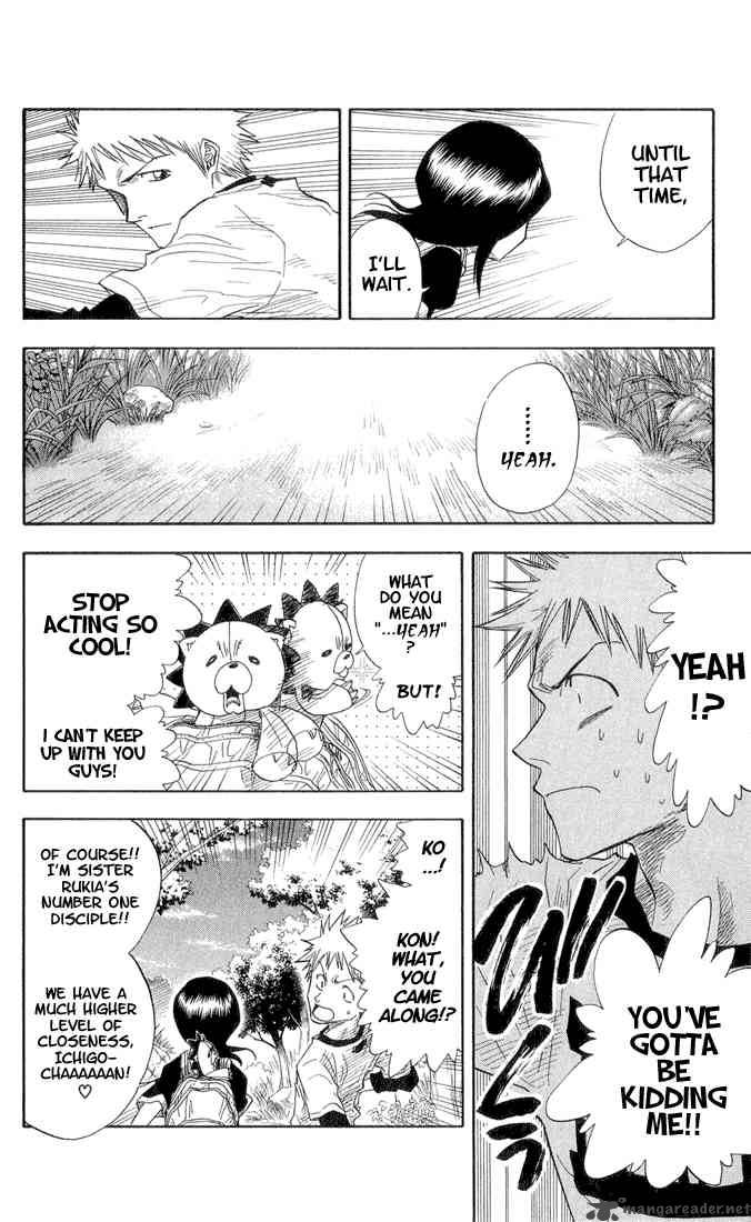 Chapter 20 - 6 17 Op. 4 Face Again Image(12)