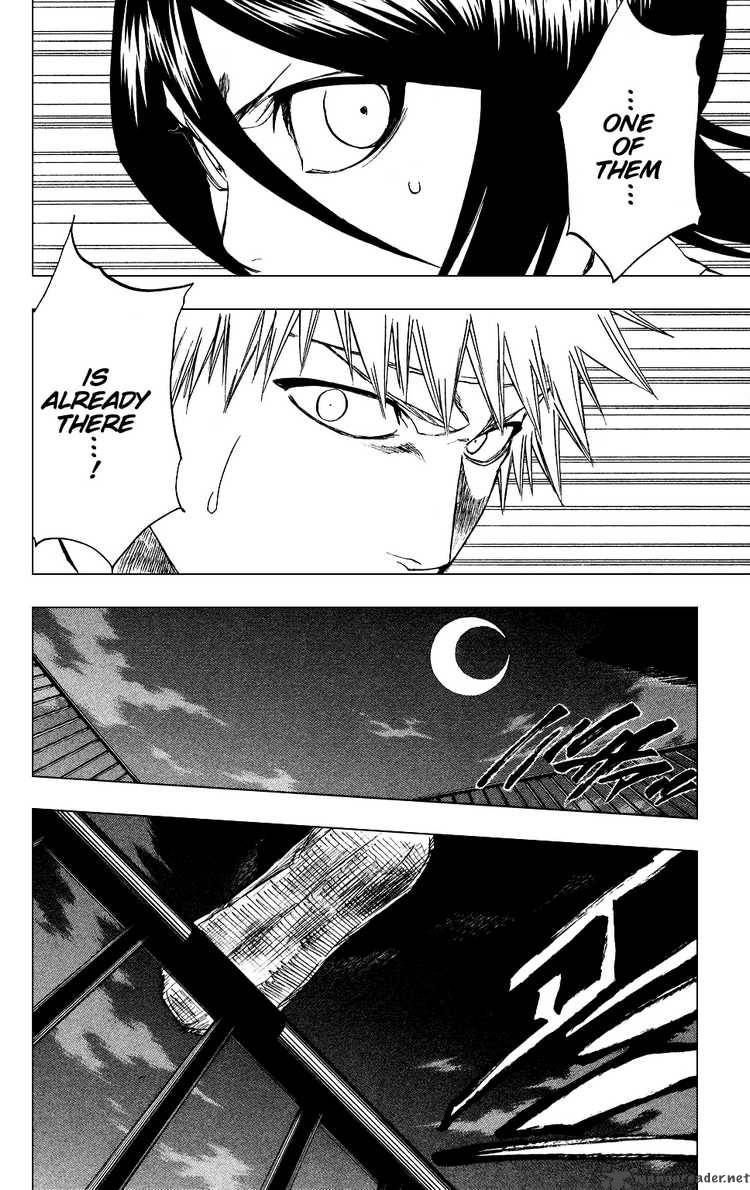 Chapter 200 - Night Of Seldgehammer Image(9)
