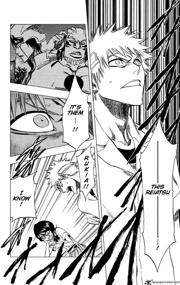 Chapter 200 - Night Of Seldgehammer Image(7)