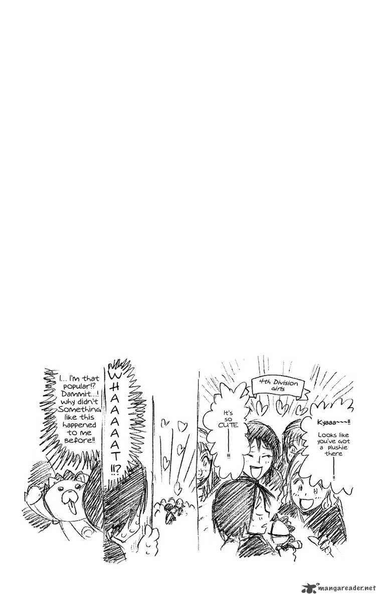Chapter 200 - Night Of Seldgehammer Image(19)