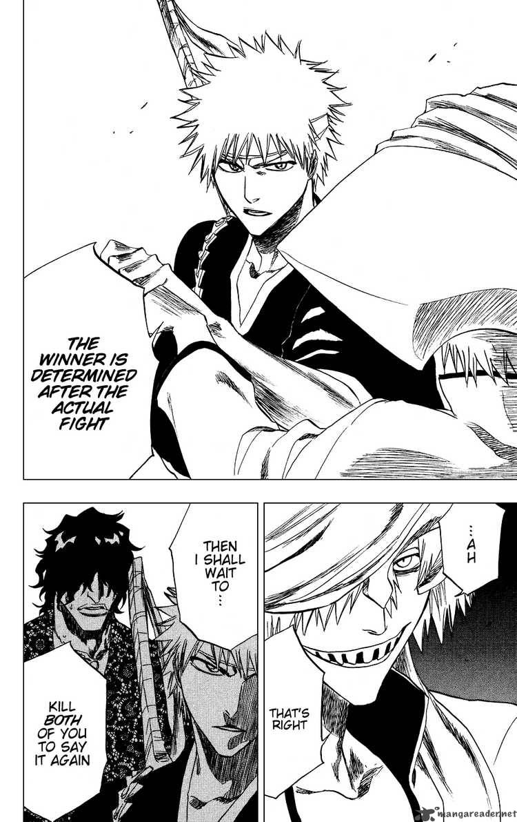 Chapter 200 - Night Of Seldgehammer Image(17)